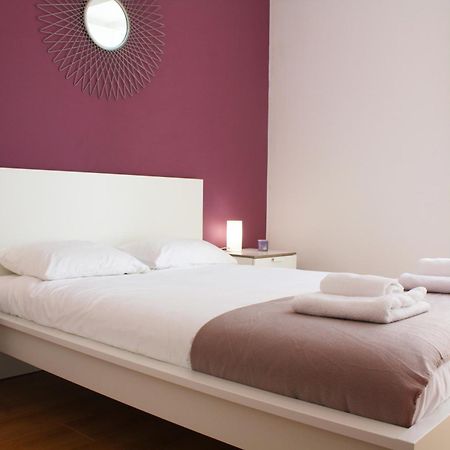 LovelyStay - Bright&spacious flat in Graça Lisboa Extérieur photo