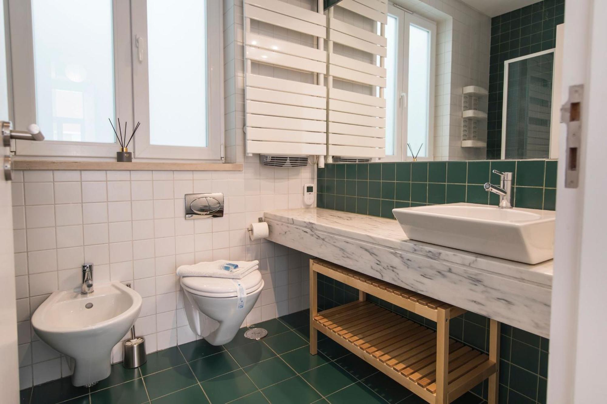 LovelyStay - Bright&spacious flat in Graça Lisboa Extérieur photo